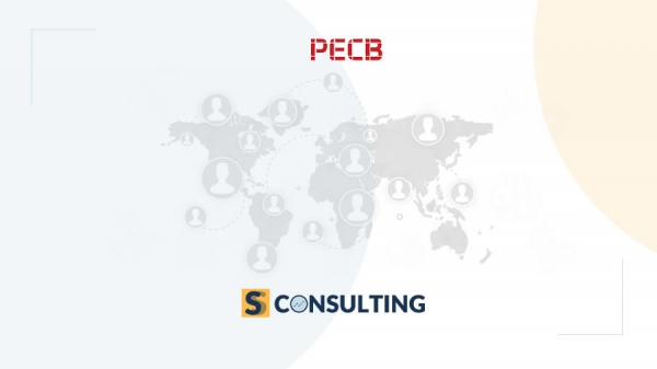 PECB signe un accord de partenariat avec le Cabinet SS Consulting