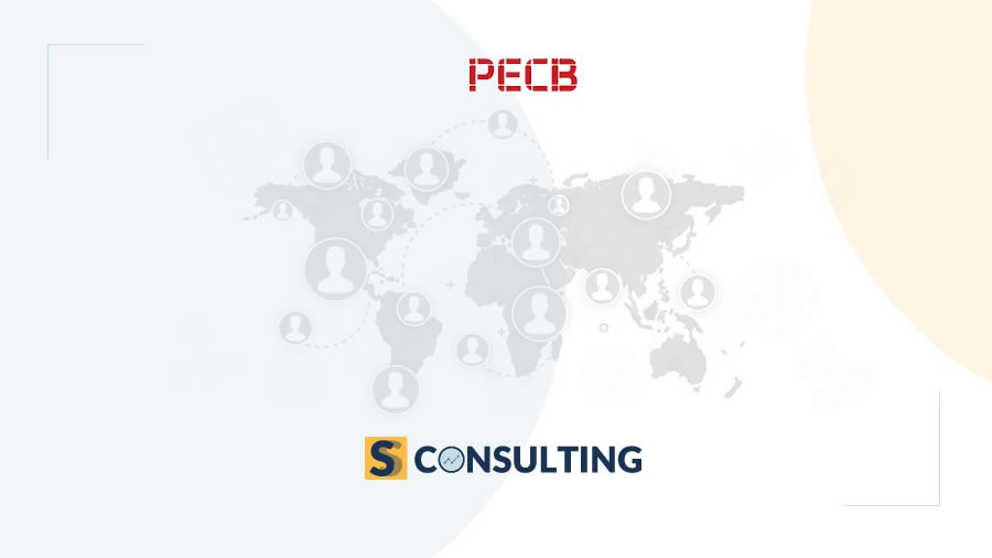 PECB signe un accord de partenariat avec le Cabinet SS Consulting